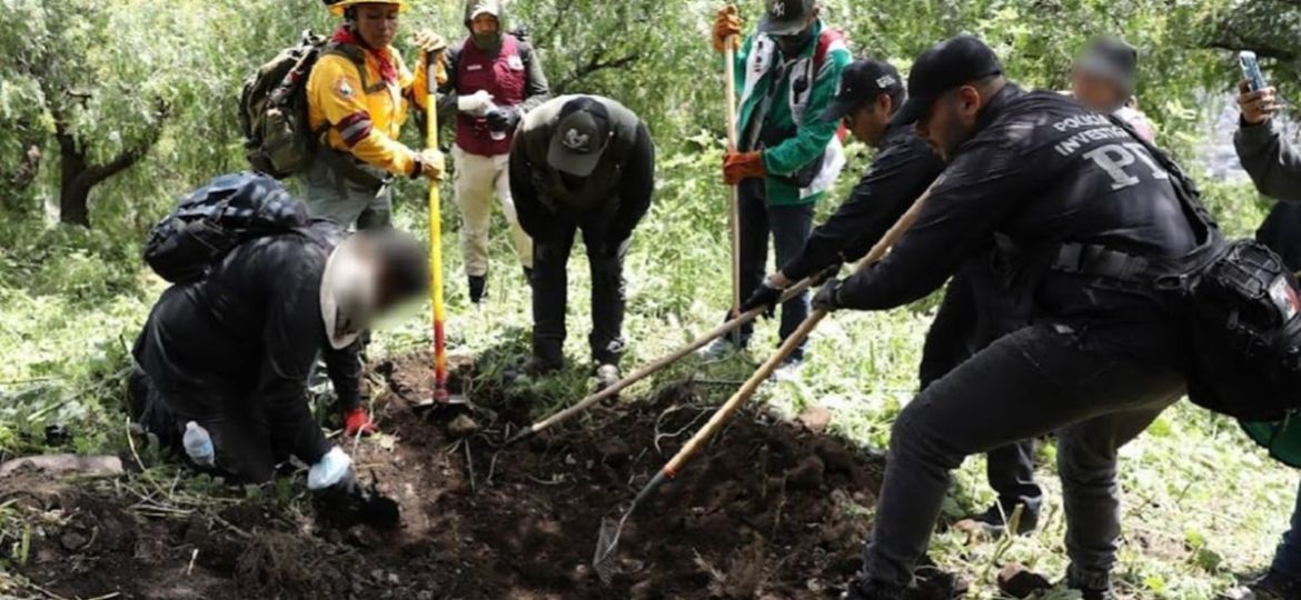 Fiscalia-de-CDMX-sumara-100-policias-para-investigar-la-desaparicion-de-personas