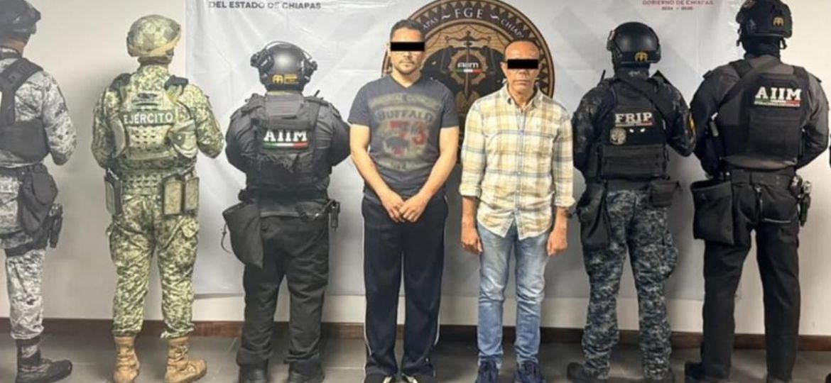 Fiscalia-de-Chiapas-revela-que-alcaldes-de-Suchiapa-ordenaban-liberar-a-detenidos