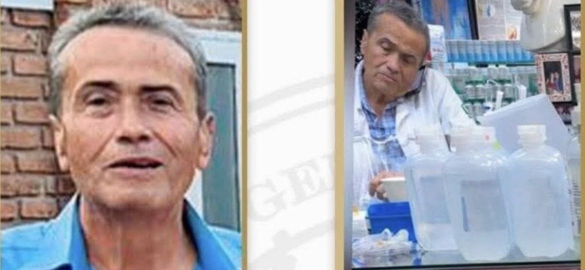 Fiscalia-de-Sonora-solicitara-prision-preventiva-para-medico-ligado-a-ocho-muertes-por-sueros-vitaminados