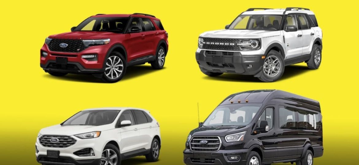 Ford-llama-a-revision-a-6-mil-558-vehiculos-por-fallas-en-software-y-amortiguadores