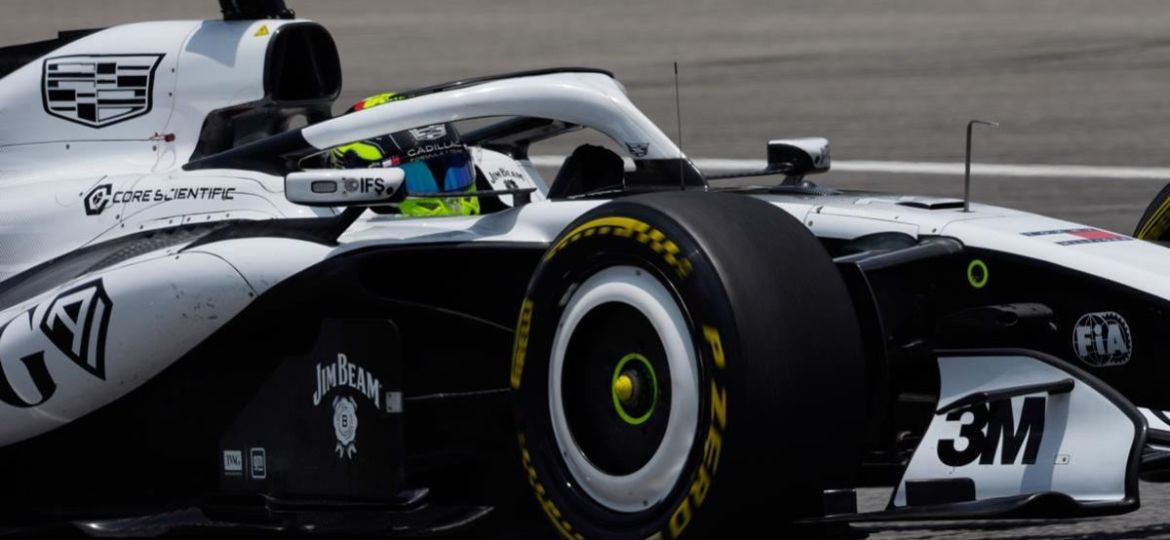 GP-de-Bahrein-horario-y-donde-ver-en-vivo-a-Checo-Perez-desde-Mexico