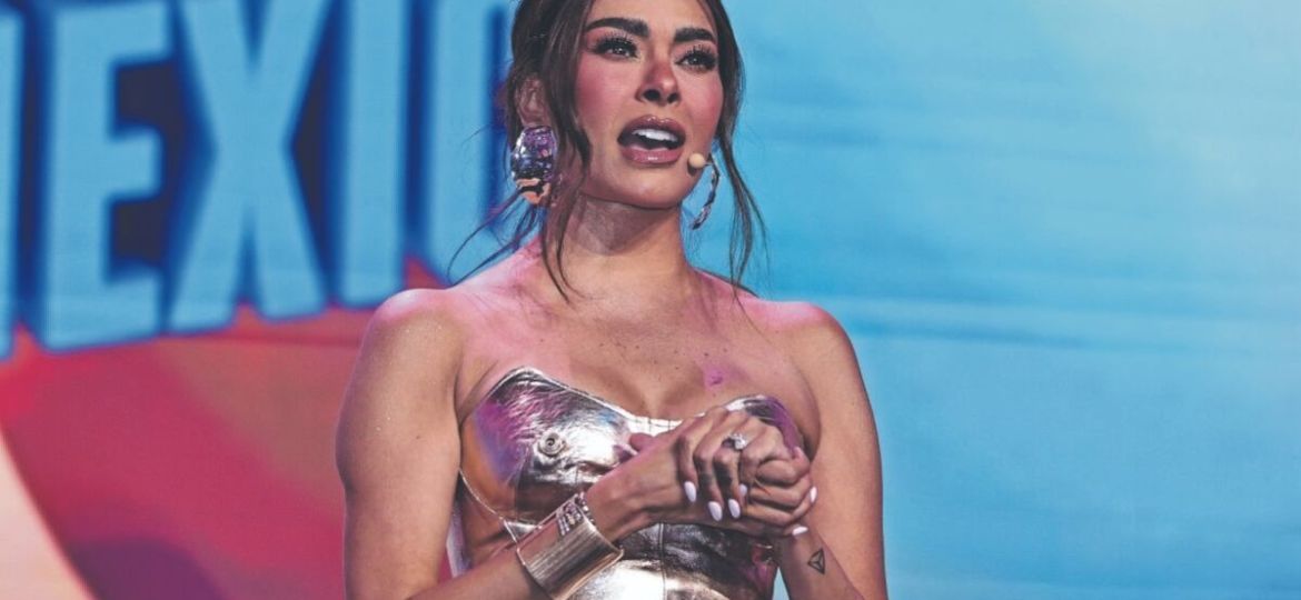 Galilea-Montijo-evita-hablar-sobre-Ines-Gomez-Mont-No-se-nada