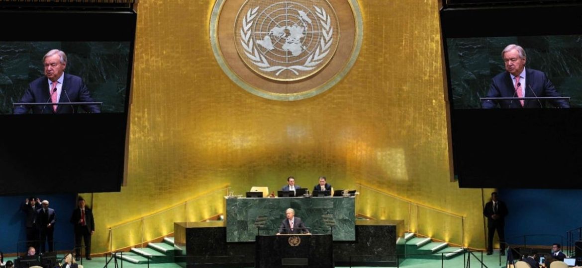 Guterres-condena-sanciones-de-EU-contra-la-Corte-Penal-Internacional