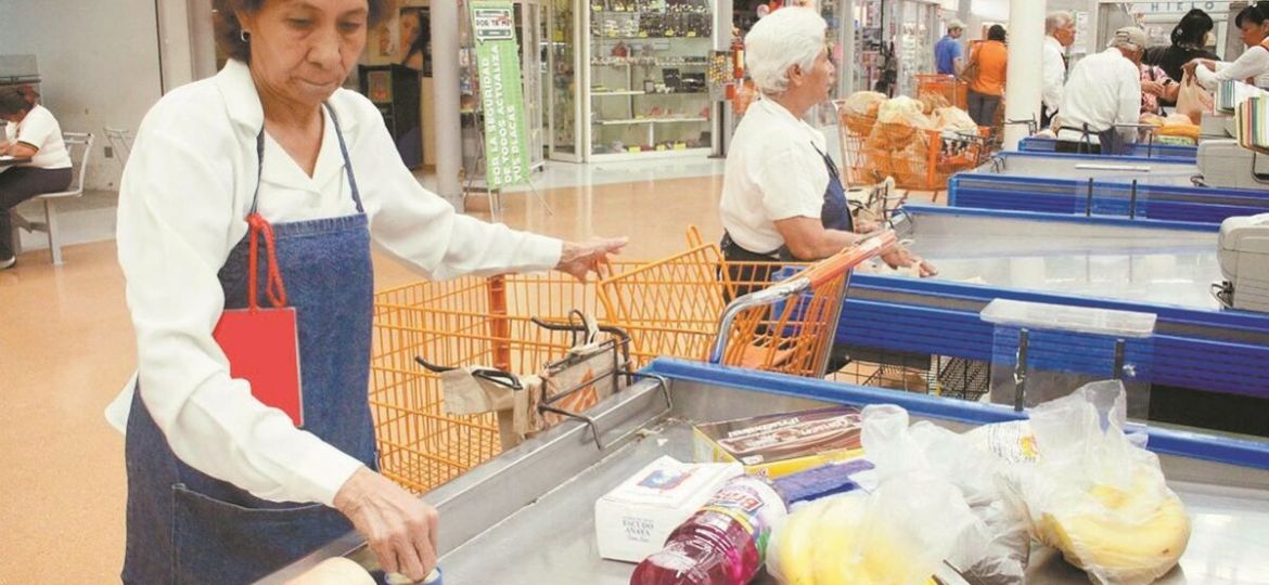 INAPAM-asi-puedes-registrarte-a-Vinculacion-Productiva-y-acceder-a-oportunidades-con-aguinaldo-en-2026
