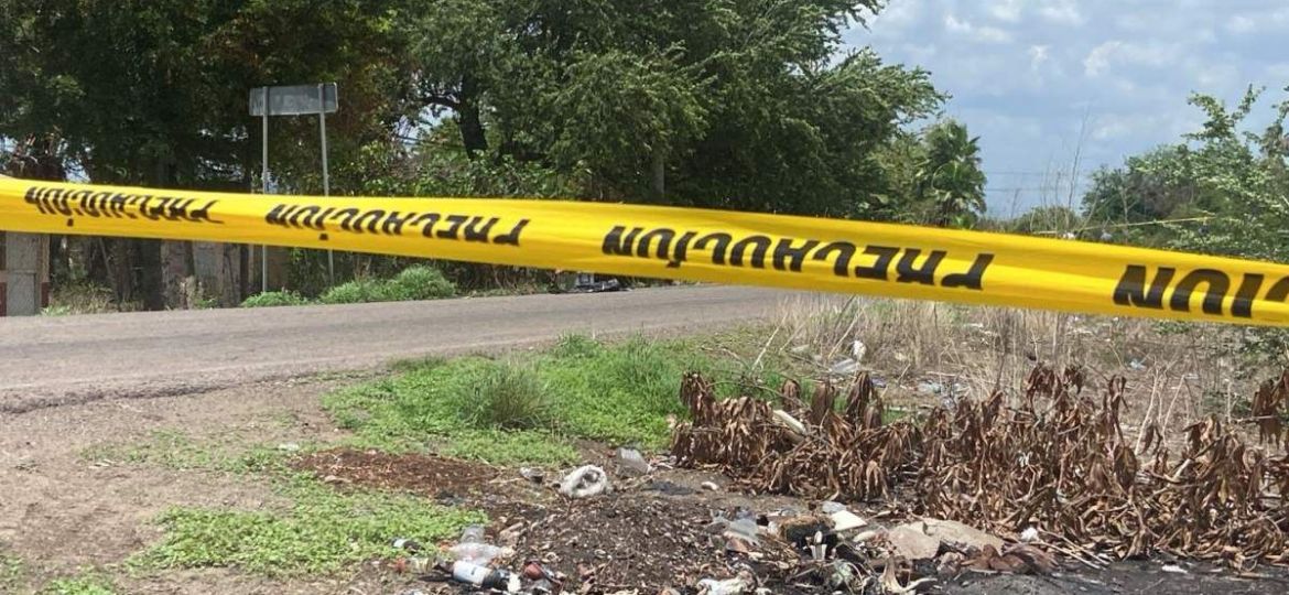 Identifican-de-forma-preliminar-cuerpo-hallado-cerca-de-la-carretera-Los-Mochis-Topolobampo
