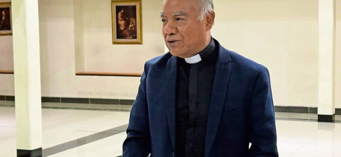 Iglesia-de-Cuautitlan-rechaza-promover-el-uso-de-pirotecnia-tras-accidentes-en-Edomex