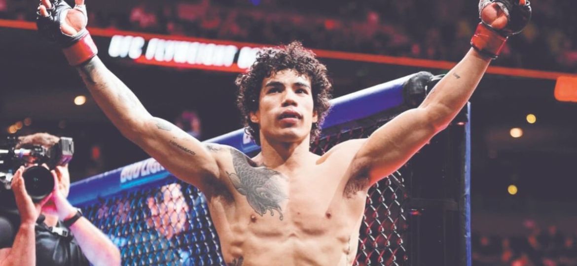 Imanol-Rodriguez-revela-su-gran-sueno-en-UFC-darle-una-mejor-vida-a-sus-hijos