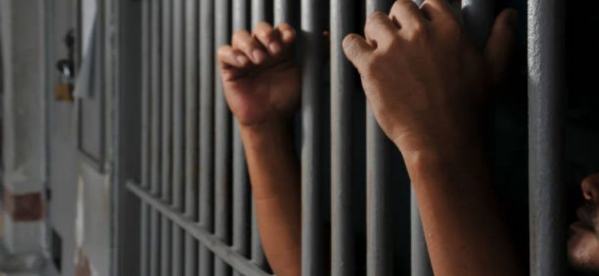 Imputan-a-cuatro-personas-por-tentativa-de-homicidio-en-Montes-de-Ame-Merida