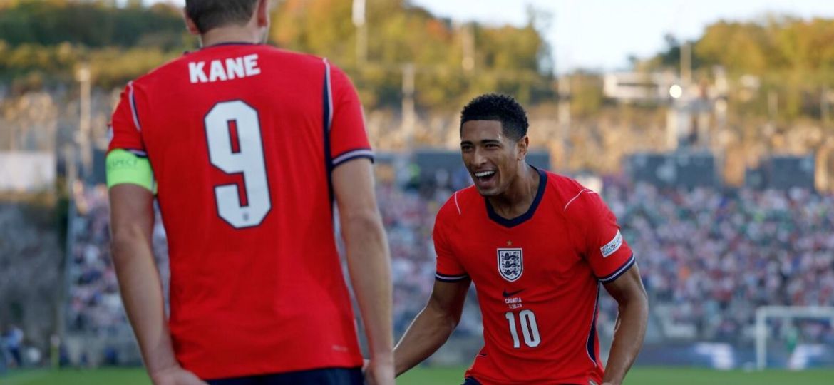 Inglaterra-golea-7-0-a-Croacia-con-actuacion-estelar-de-Bellingham