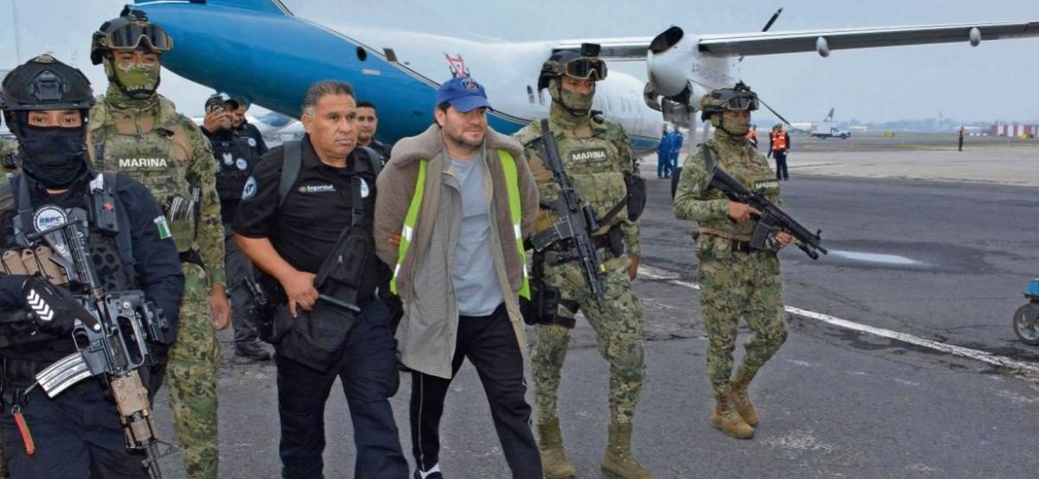 Inicia-audiencia-contra-Capitan-Sol-por-presunto-huachicol-fiscal-investigan-ocho-inmuebles-y-apuestas-por-52-mdp