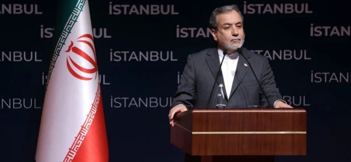 Iran-respondera-en-los-proximos-dias-a-la-propuesta-de-paz-de-Estados-Unidos