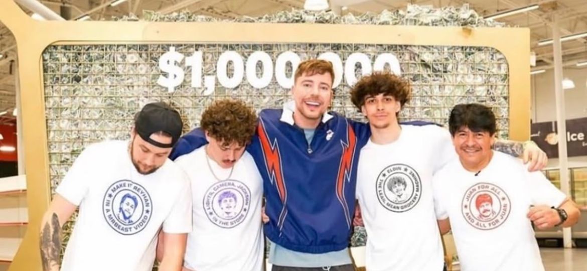 Juan-Garcia-gana-el-reto-de-MrBeast-tras-pasar-mas-de-200-dias-en-un-supermercado