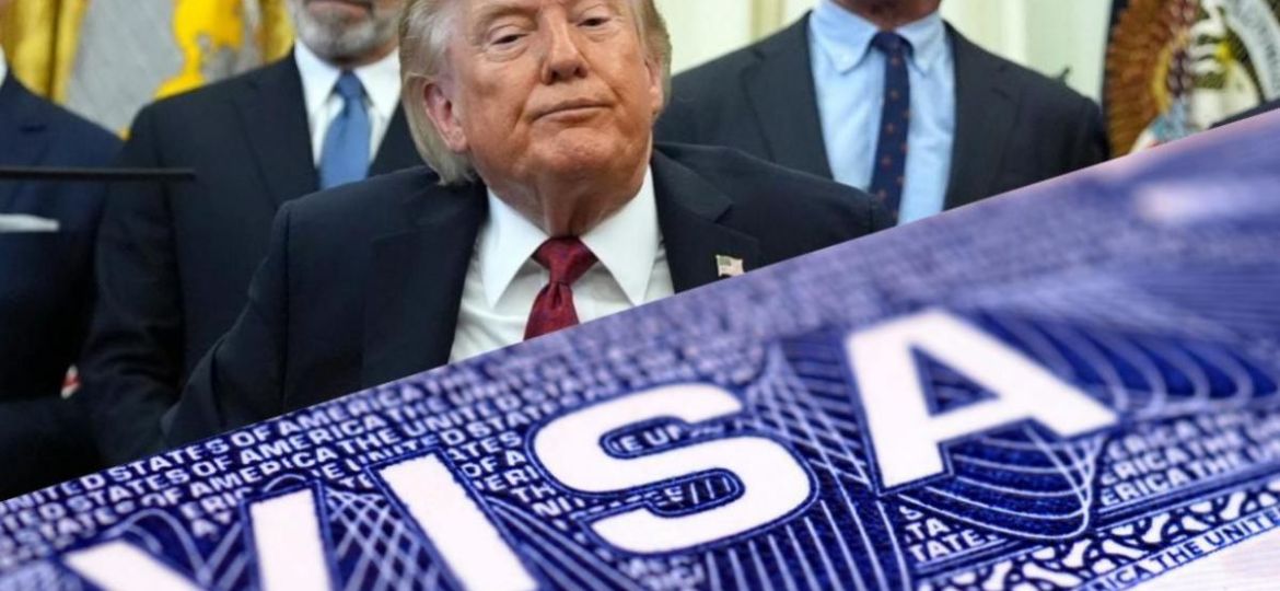 Juez-de-EU-exige-al-gobierno-de-Trump-argumentos-para-restringir-visas-a-estudiantes-y-periodistas