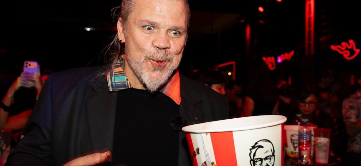 KFC-presenta-Hot-Cruji-Bravo-una-nueva-receta-con-chiles-intensos-y-limon
