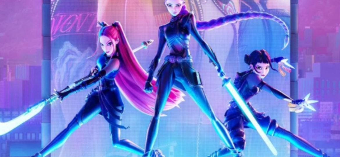 KPop-Demon-Hunters-2-tendra-un-estreno-amplio-en-cines-en-2029