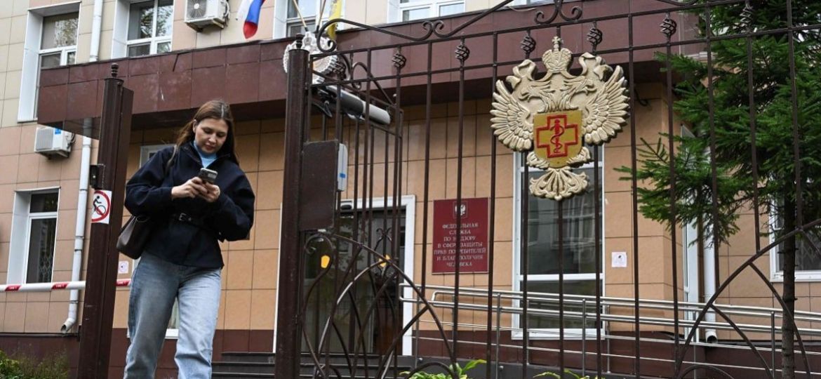 Kremlin-rechaza-reportes-sobre-una-segunda-muerte-por-posible-peste-neumonica-en-Siberia