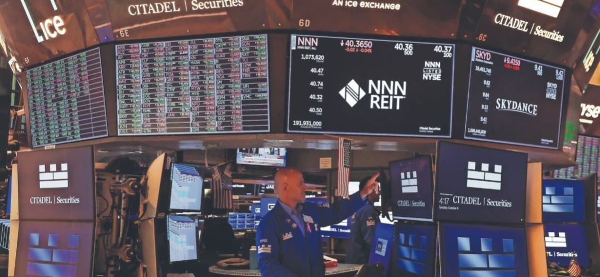La-BMV-cae-1-y-rompe-racha-de-tres-sesiones-positivas-por-pesimismo-global