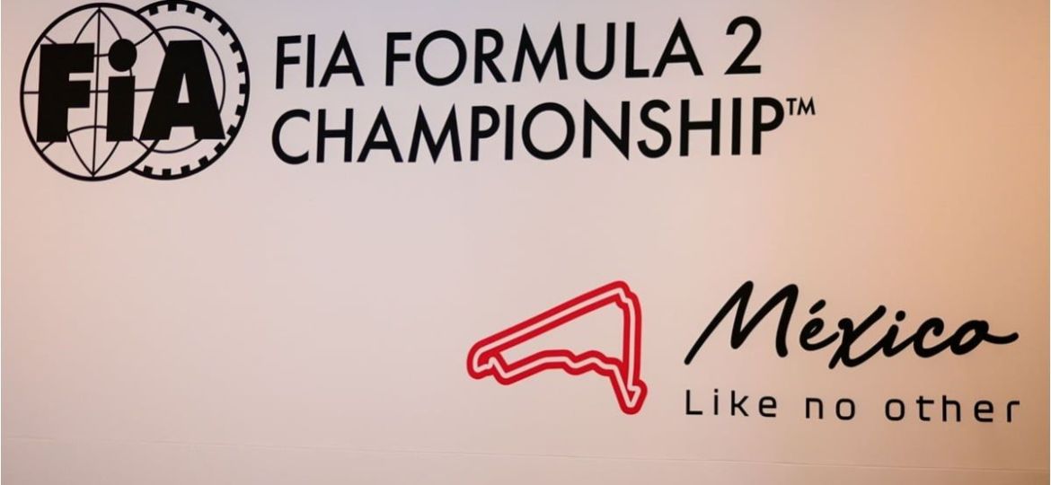 La-Formula-2-llegara-a-Mexico-en-2027-con-Noel-Leon-y-Rafa-Villagomez-como-embajadores