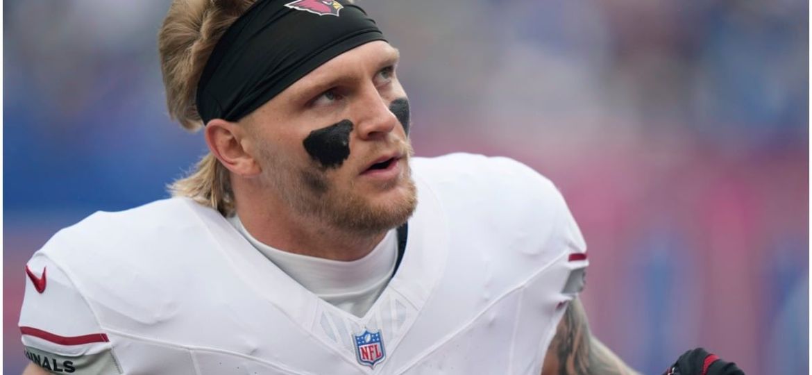 La-NFL-investiga-a-arbitro-por-insultar-a-Trey-McBride-durante-el-Giants-Cardinals