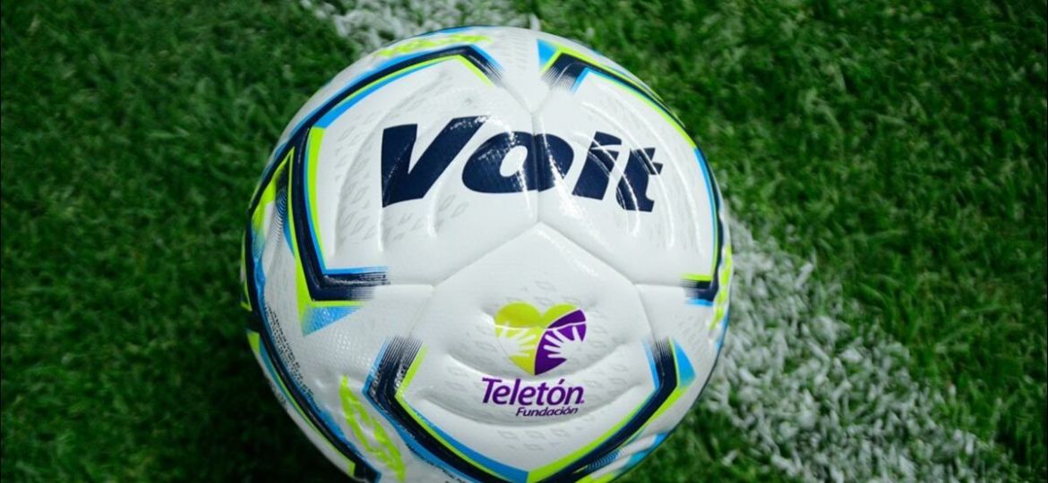 Liga-MX-horarios-y-canales-para-ver-los-partidos-de-este-viernes-9-de-octubre