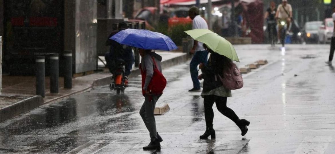 Lluvias-fuertes-mantienen-alerta-en-Magdalena-Contreras-y-otras-alcaldias-de-CDMX