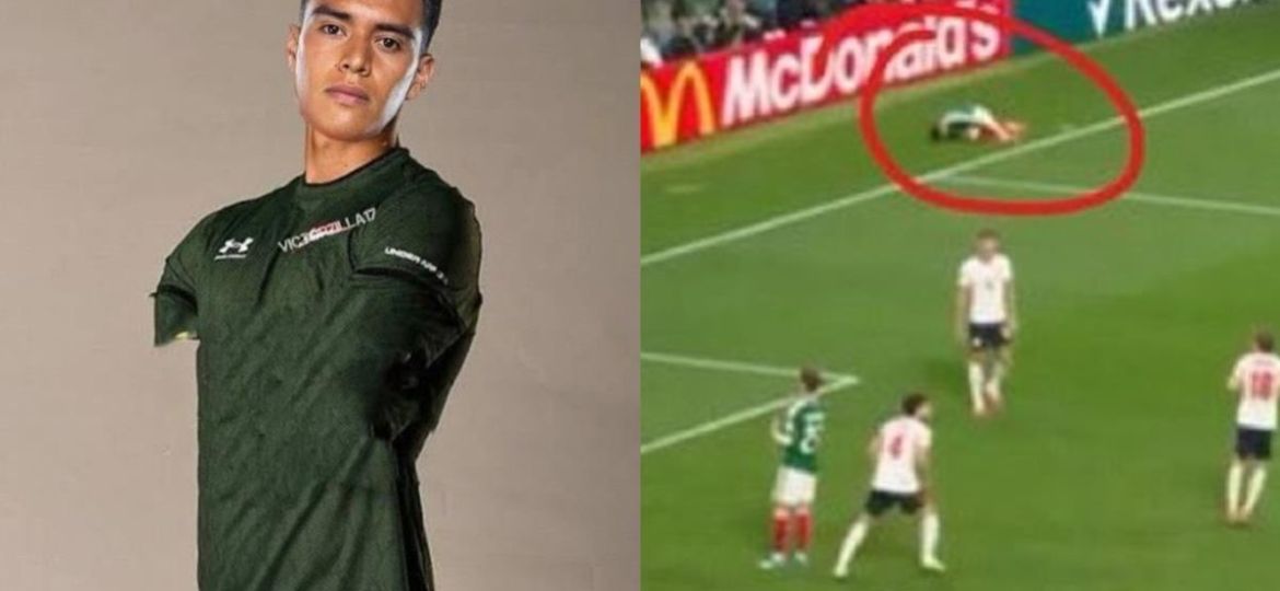 Los-memes-castigan-a-Mexico-tras-el-3-0-ante-Estados-Unidos-Rangel-y-Gimenez-senalados