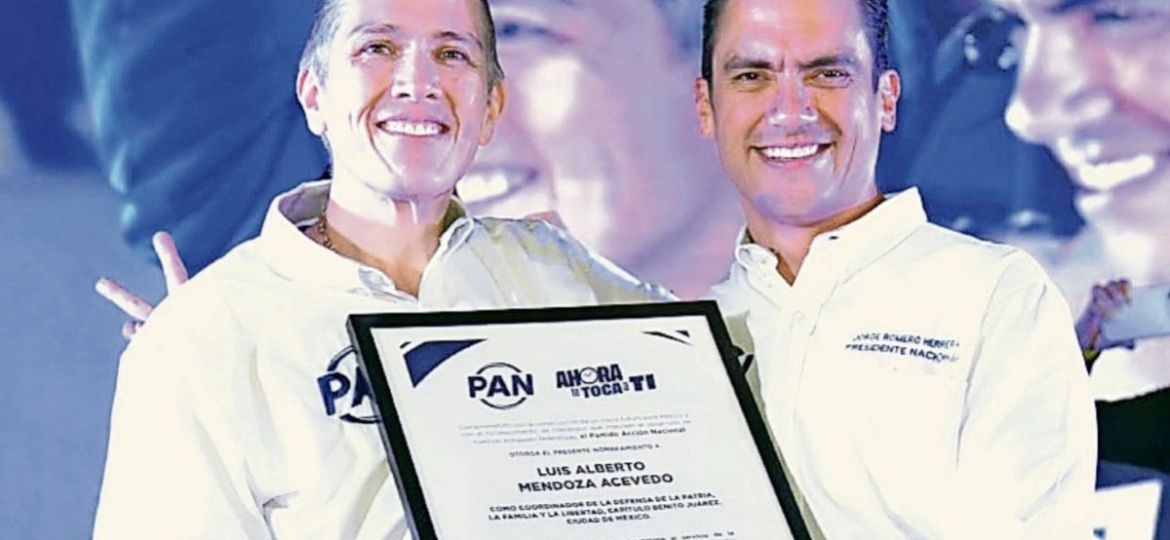 Luis-Mendoza-afirma-que-Morena-no-pasara-en-Benito-Juarez-rumbo-a-2027