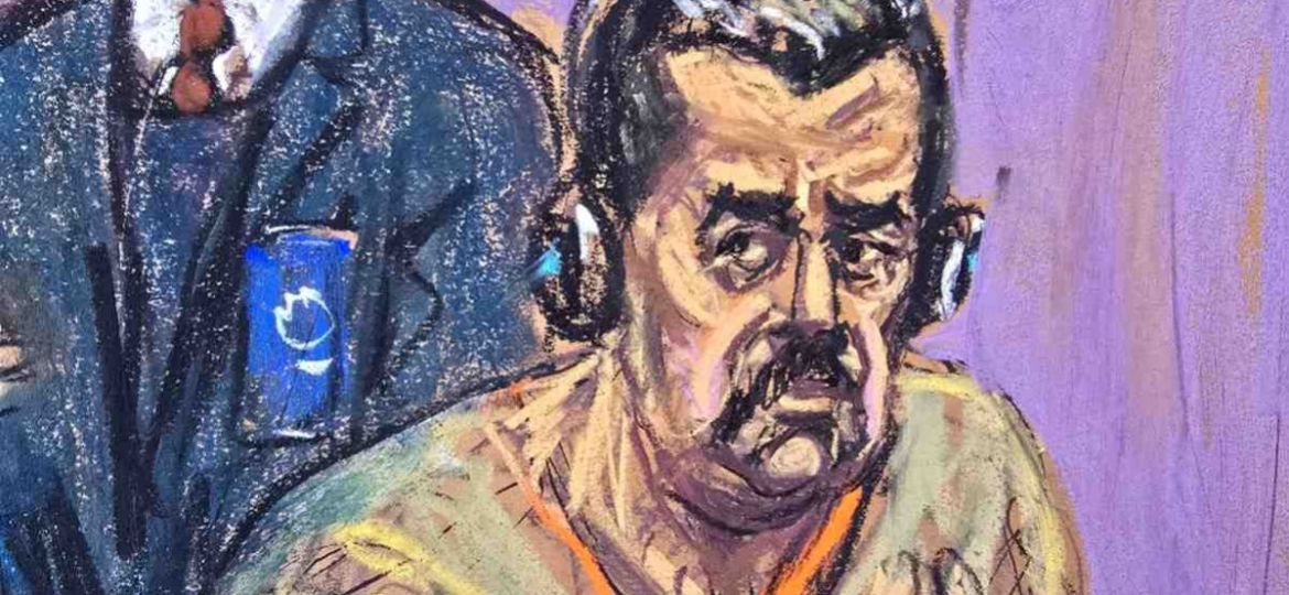 Maduro-y-Cilia-Flores-podrian-enfrentar-nuevos-cargos-por-presunta-tortura-de-estadounidenses