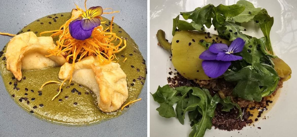 Maestros-del-Mole-celebra-la-tradicion-culinaria-de-Mexico-en-elGourmet