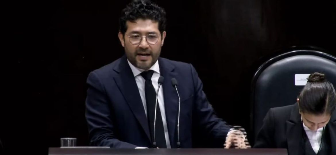 Marath-Bolanos-presume-primavera-laboral-ante-diputados-oposicion-cuestiona-avances