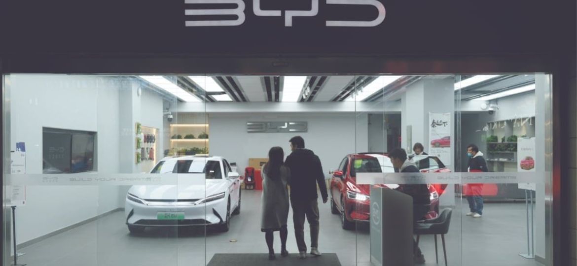 Marcas-chinas-mejoran-la-satisfaccion-de-sus-clientes-en-Mexico-BYD-lidera-el-segmento-de-volumen