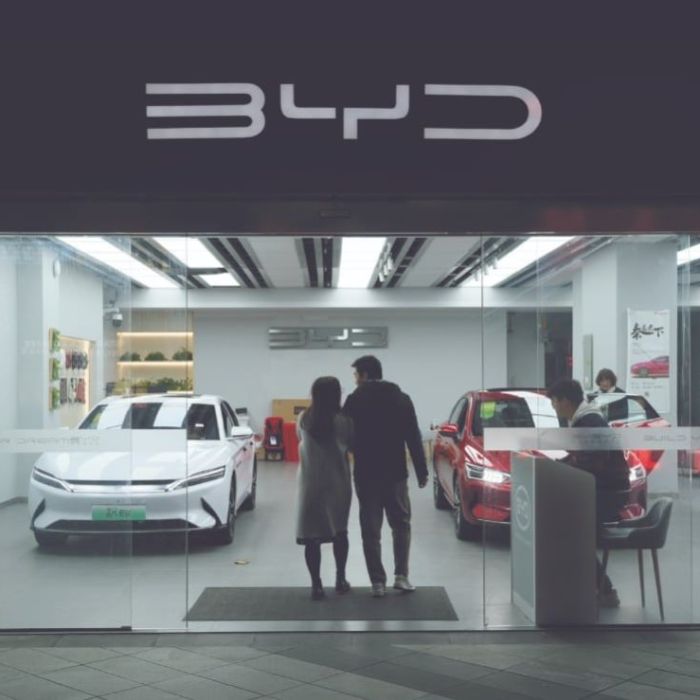 Marcas-chinas-mejoran-la-satisfaccion-de-sus-clientes-en-Mexico-BYD-lidera-el-segmento-de-volumen