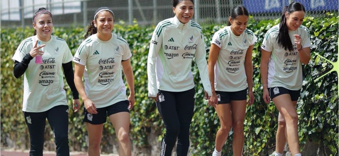 Maricarmen-Reyes-revela-la-ilusion-del-Tri-Femenil-por-clasificar-al-Mundial