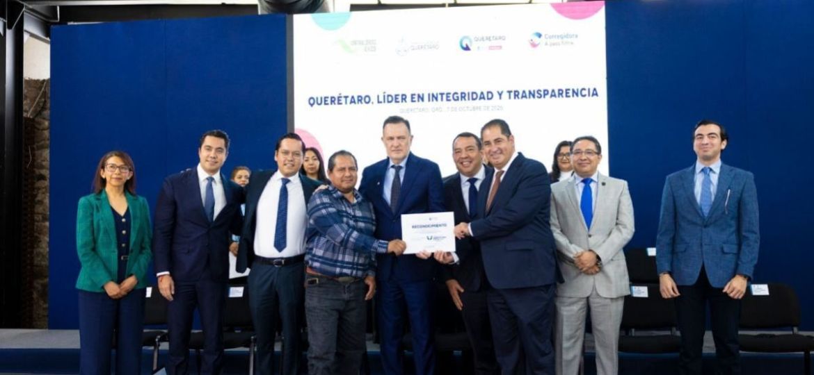 Mauricio-Kuri-descarta-ruptura-con-la-Federacion-por-academia-policial-en-Queretaro