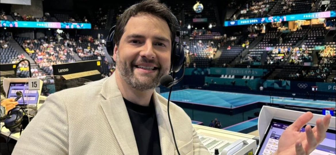 Memo-Schutz-obtiene-el-segundo-lugar-de-La-Casa-de-los-Famosos-Mexico-2026