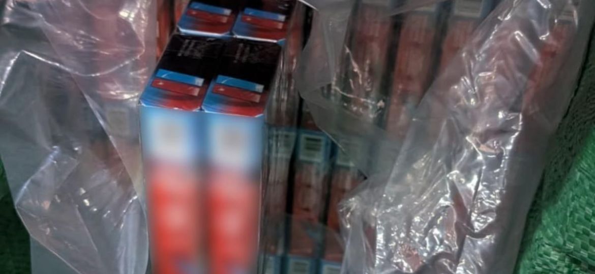 Mercado-ilegal-de-cigarros-provoca-perdida-fiscal-de-mil-314-millones-de-dolares-en-Mexico
