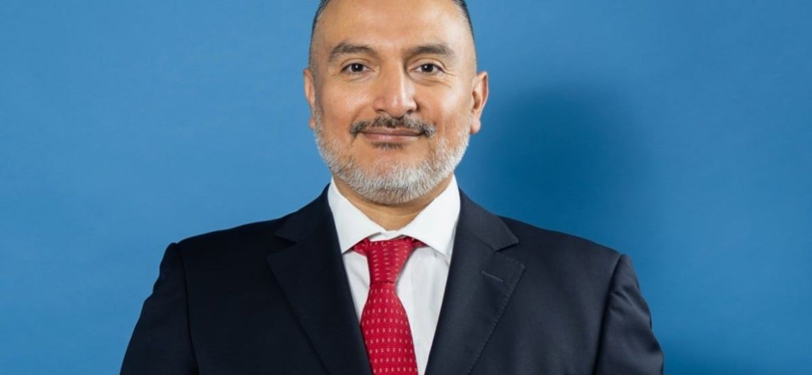 Mexico-tiene-infraestructura-electrica-de-2018-para-la-demanda-de-2026-advierte-Gonzalo-Monroy