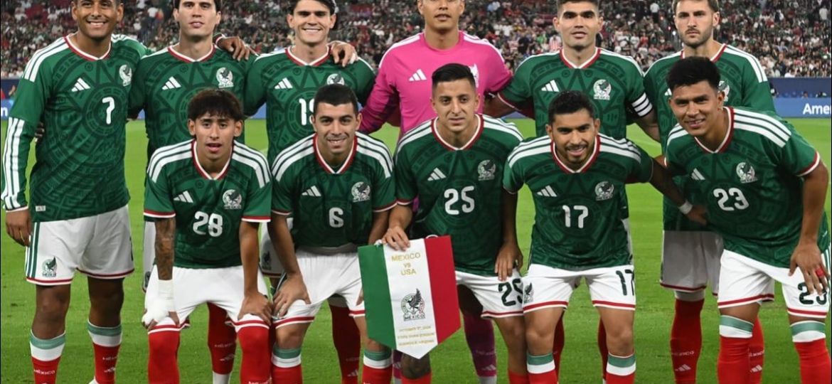 Mexico-vs.-Chile-horario-y-donde-ver-el-ultimo-partido-del-Tri-en-la-Fecha-FIFA