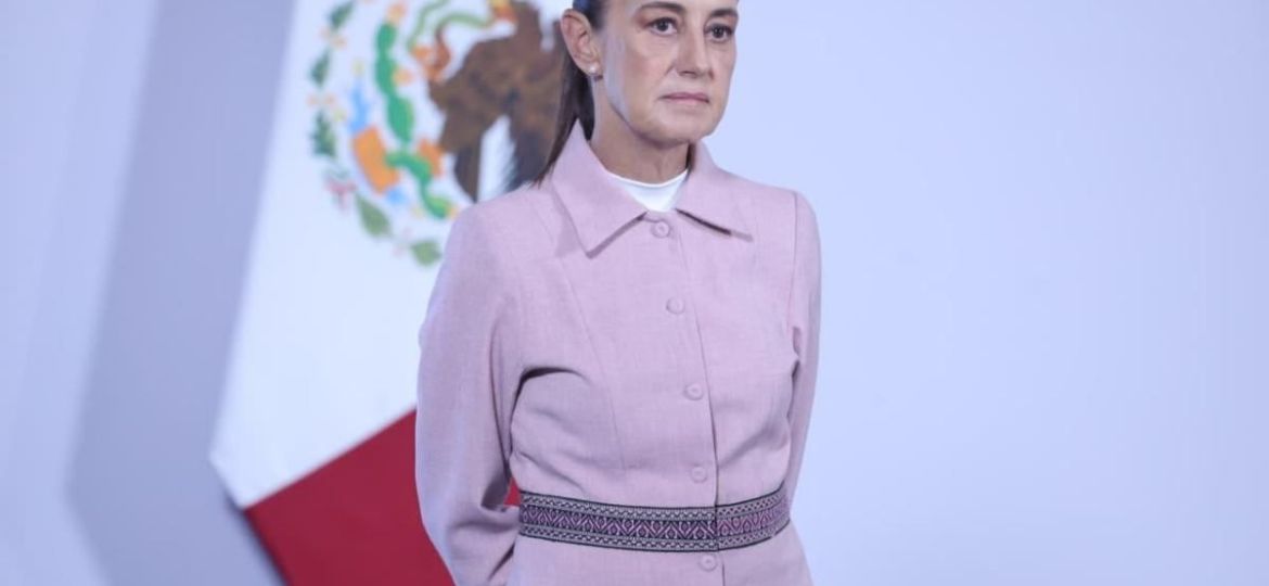Mexico-y-EU-mantienen-comunicacion-tras-reporte-de-disparos-en-la-frontera-Sheinbaum