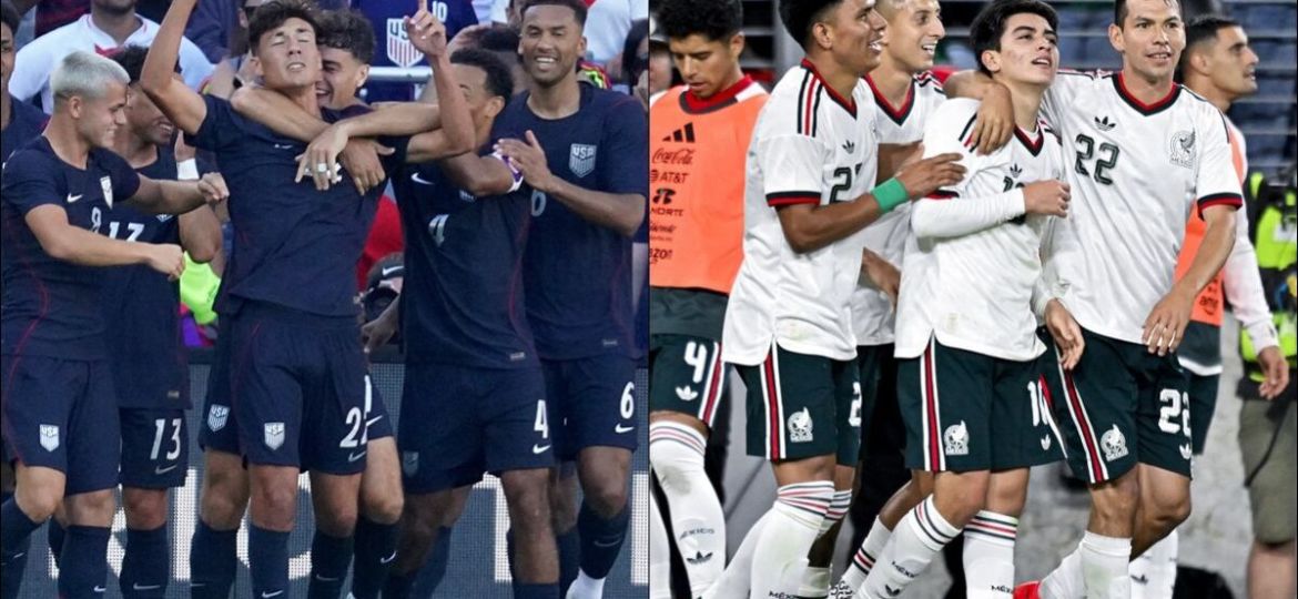 Mexico-y-Estados-Unidos-se-enfrentan-en-amistoso-en-Glendale-sigue-el-minuto-a-minuto