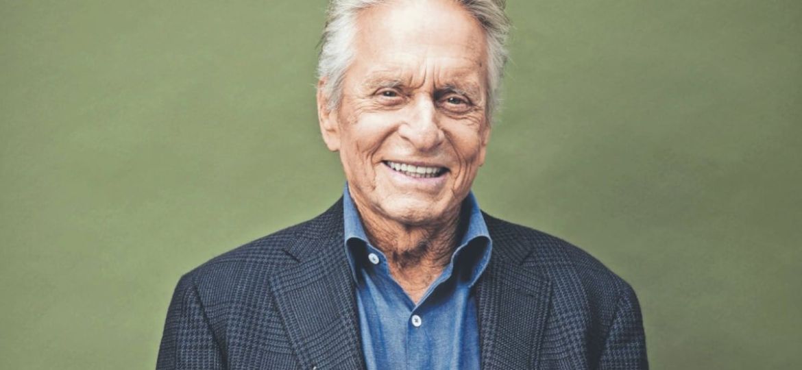 Michael-Douglas-publica-sus-memorias-y-repasa-su-vida-en-Hollywood