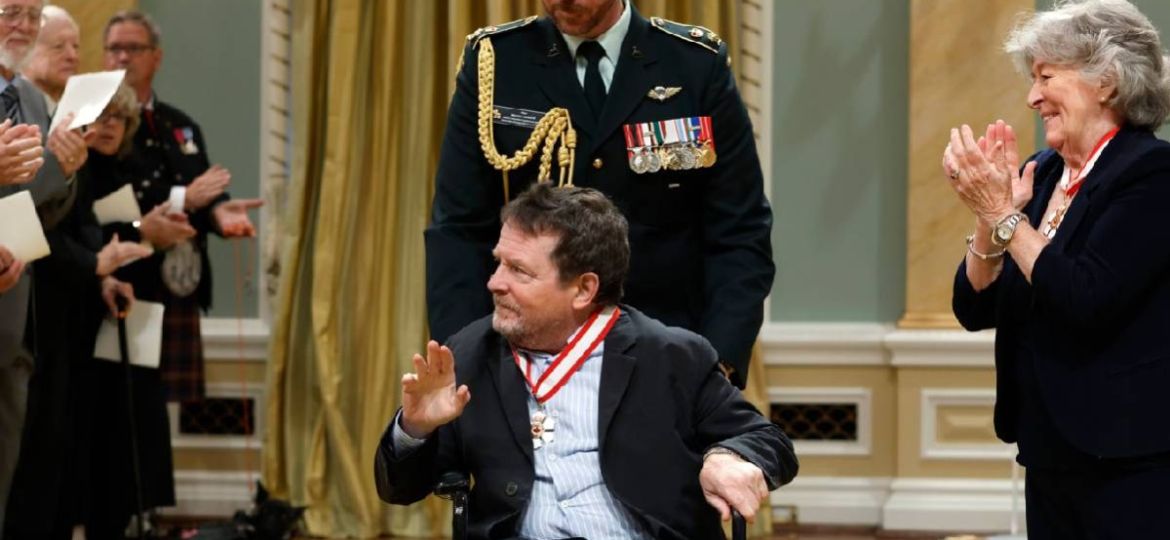 Michael-J.-Fox-recibe-el-maximo-grado-de-la-Orden-de-Canada-por-su-activismo-contra-el-Parkinson