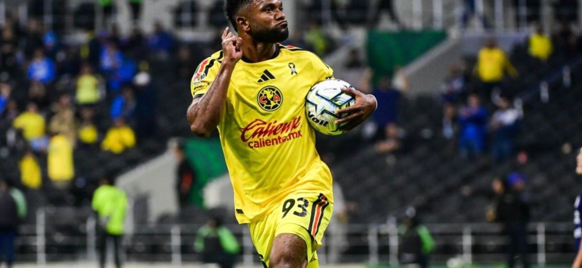 Miguel-Borja-apunta-al-titulo-con-America-Mi-anhelo-es-ser-campeon