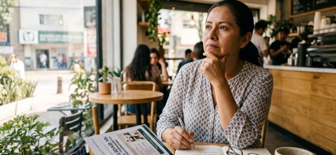 Modalidad-10-del-IMSS-que-es-quien-puede-inscribirse-y-cuales-son-los-requisitos