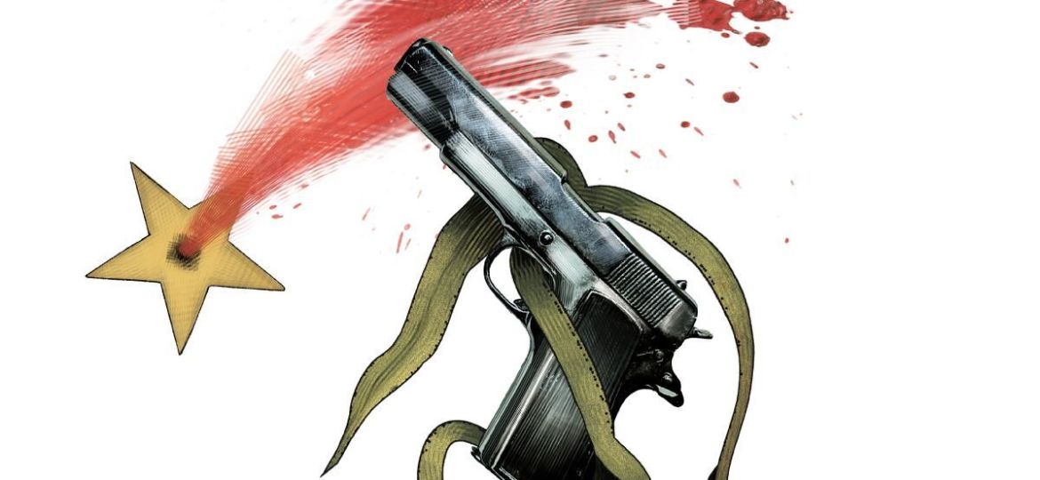 Morelos-enfrenta-una-disputa-criminal-con-presencia-del-CJNG-y-La-Familia-Michoacana