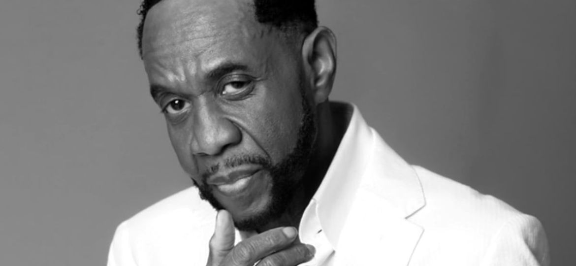 Muere-Freddie-Jackson-a-los-69-anos-tres-dias-despues-de-celebrar-su-cumpleanos