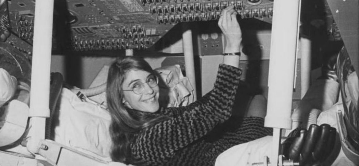 Muere-Margaret-Hamilton-pionera-del-software-de-las-misiones-Apolo-a-los-90-anos