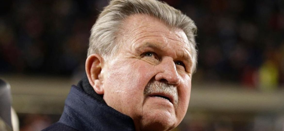 Muere-Mike-Ditka-leyenda-de-los-Chicago-Bears-a-los-86-anos