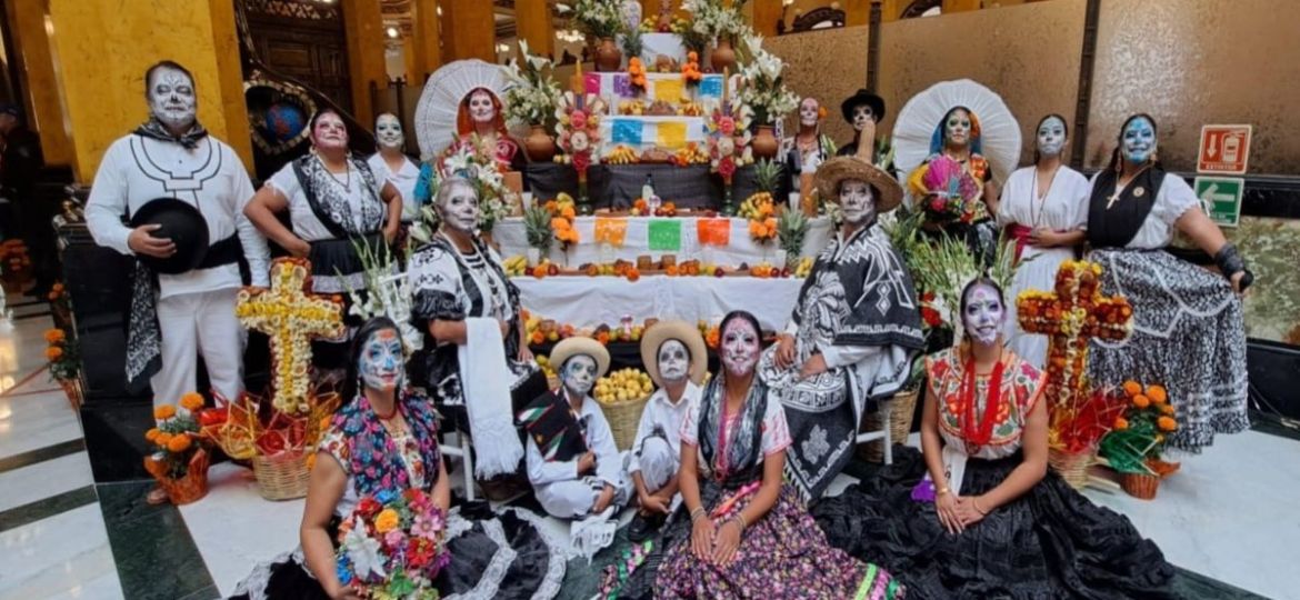Oaxaca-anuncia-La-fiesta-mas-viva-de-todas-con-mas-de-100-actividades-por-Dia-de-Muertos