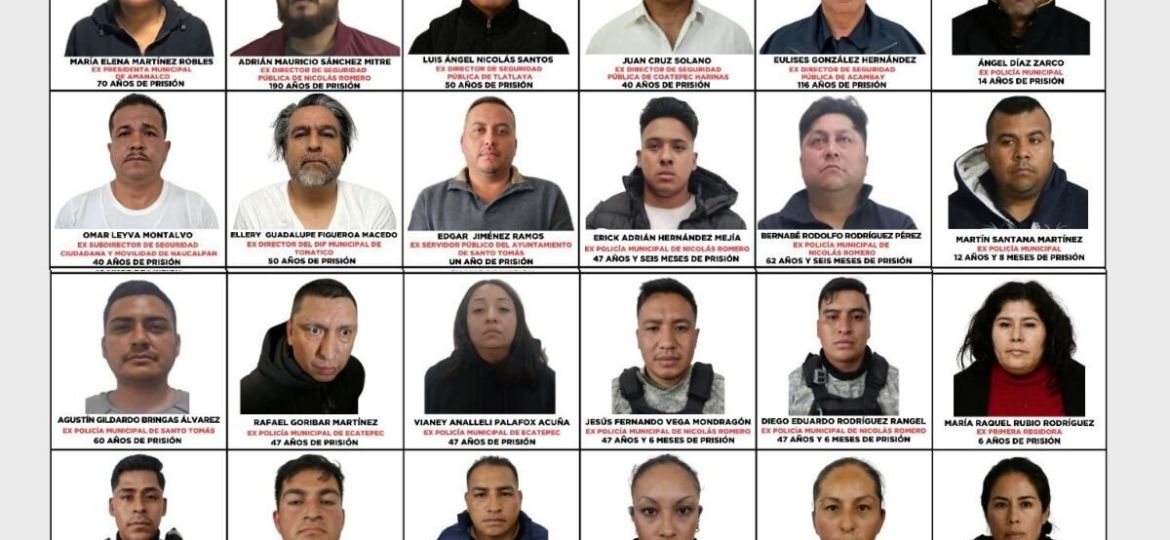 Operacion-Enjambre-suma-27-condenas-y-mas-de-mil-200-anos-de-prision-en-el-Edomex